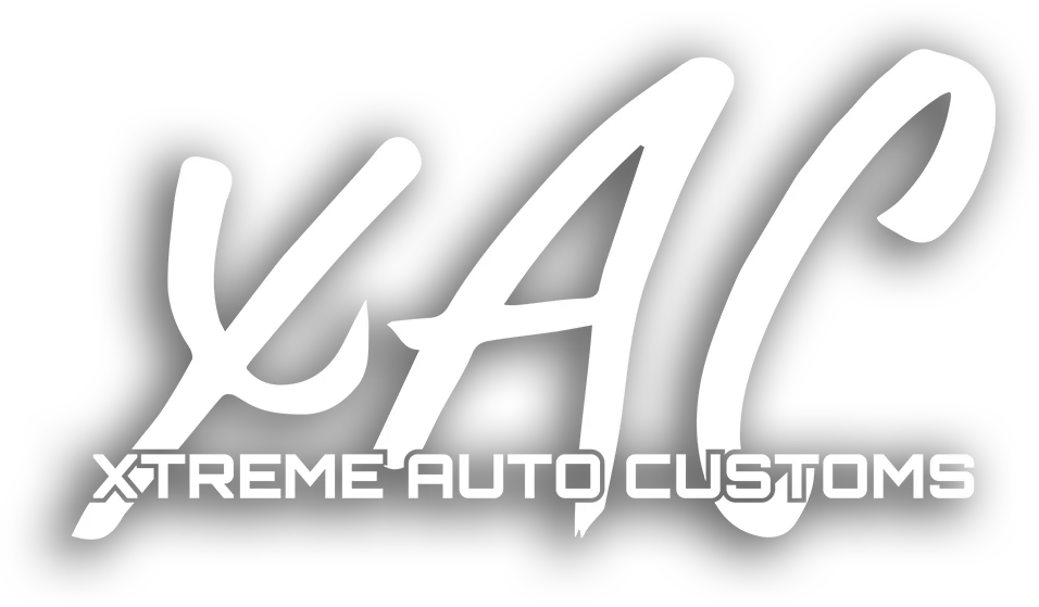 XAC-Logo-Shadow